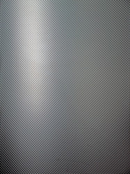 Similar image 1450961