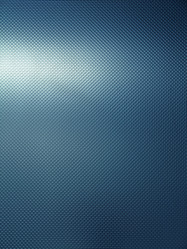 Similar image 1450963