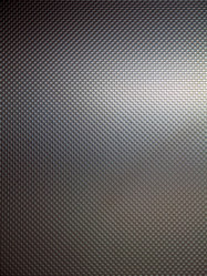 Similar image 1450964