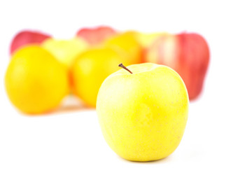 Similar image 1450969