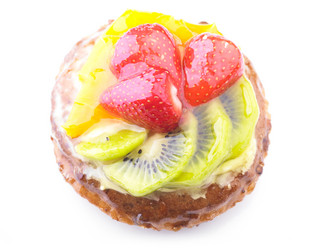 Similar image 1450968