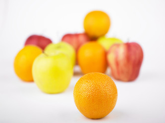 Similar image 1450970