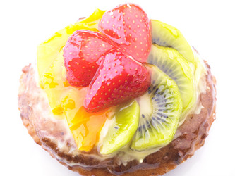 Similar image 1450971