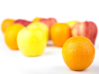 Similar image 1450972