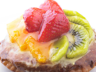 Similar image 1450976