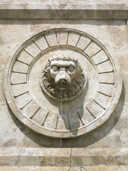 Similar image 1450985