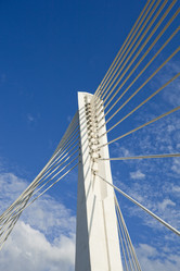 Similar image 1450991