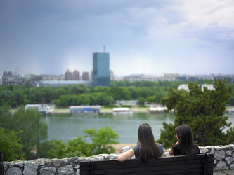 Similar image 1451001