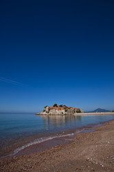 Similar image 1451002