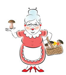 Similar image 1451004