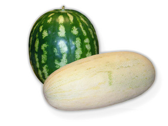 Similar image 1451005