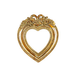 Similar image 1451028