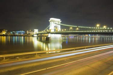 Similar image 1451030