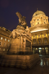 Similar image 1451060