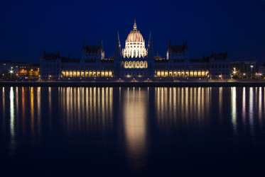 Similar image 1451062