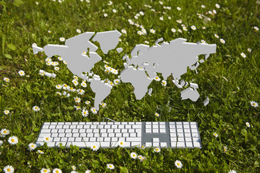 Similar image 1451063