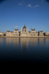 Similar image 1451066