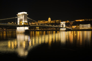 Similar image 1451072