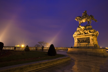 Similar image 1451074