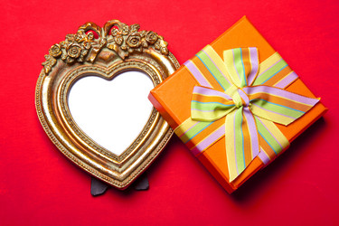 Similar image 1451084