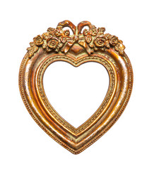 Similar image 1451086