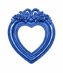 Similar image 1451088