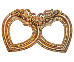 Similar image 1451089