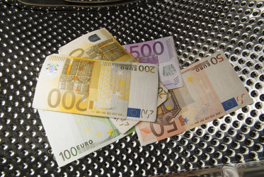 Similar image 1451105