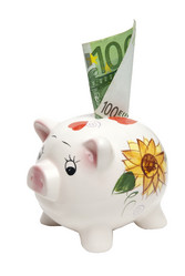 Similar image 1451110