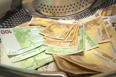 Similar image 1451112