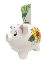 Similar image 1451122