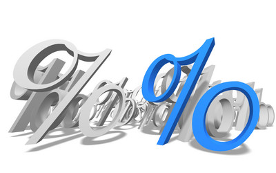 Similar image 1451124