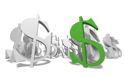 Similar image 1451125