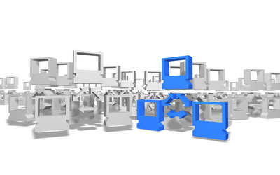 Similar image 1451128