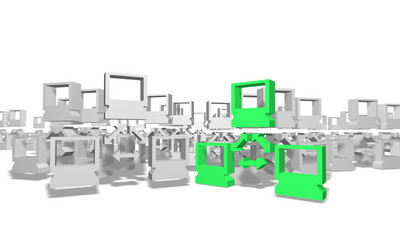 Similar image 1451129