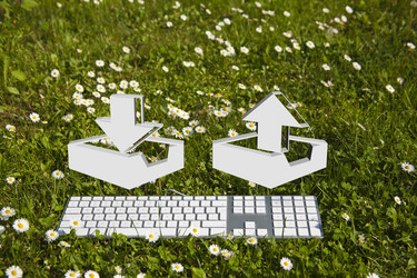 Similar image 1451130