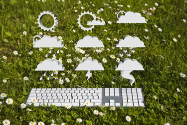 Similar image 1451131