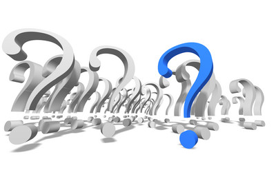 Similar image 1451132