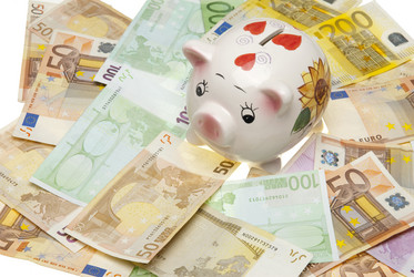 Similar image 1451136