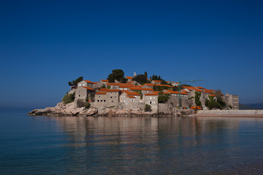 Similar image 1451139