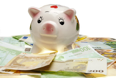 Similar image 1451142