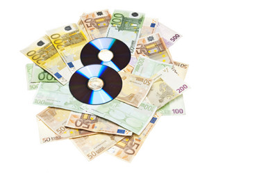 Similar image 1451146