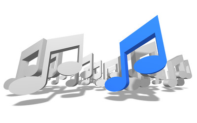 Similar image 1451150