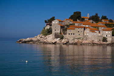 Similar image 1451153