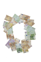 Similar image 1451161