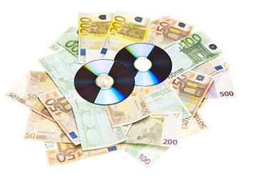 Similar image 1451162