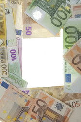 Similar image 1451163