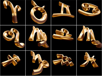 Similar image 1451168