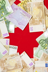 Similar image 1451173