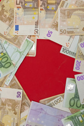 Similar image 1451177